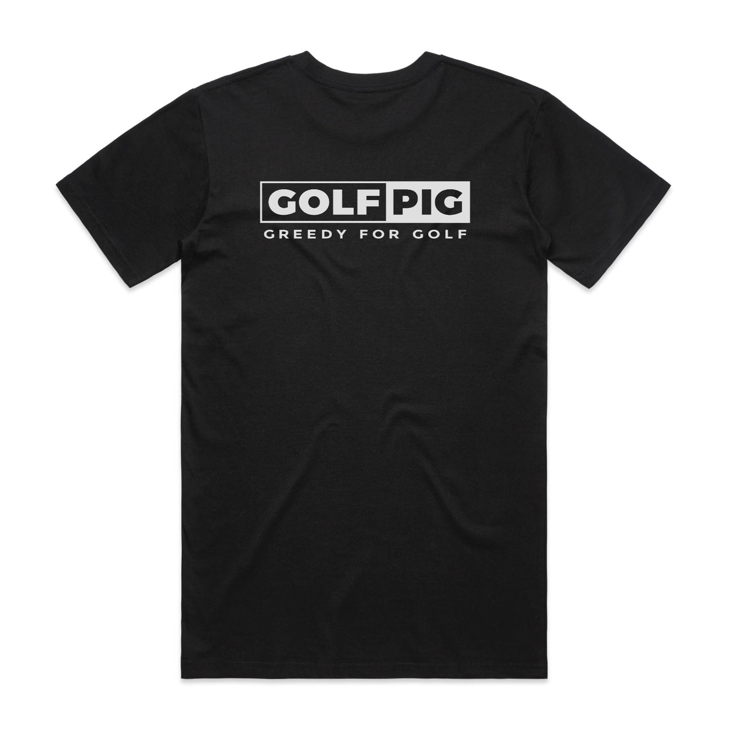 GOLFPIG t-shirt