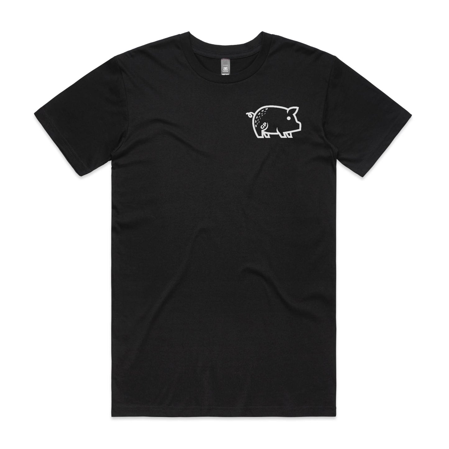GOLFPIG t-shirt